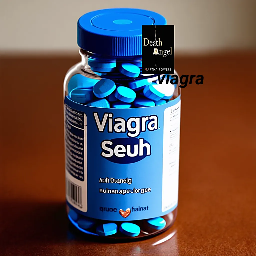 Acheter viagra en france forum